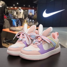 Nike Kids Shoes